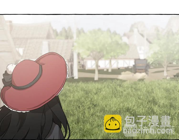 第8话 梦中的女孩120