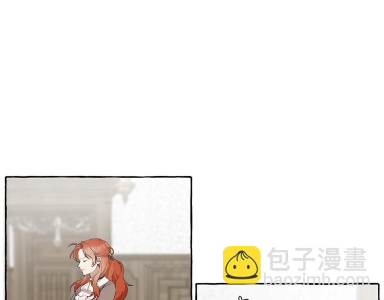第8话 梦中的女孩126