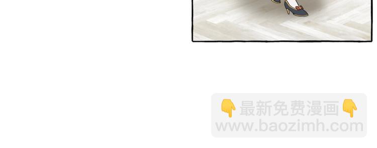 第8话 梦中的女孩128