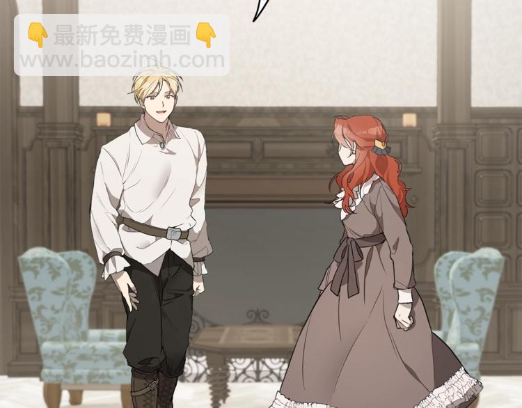 第8话 梦中的女孩164