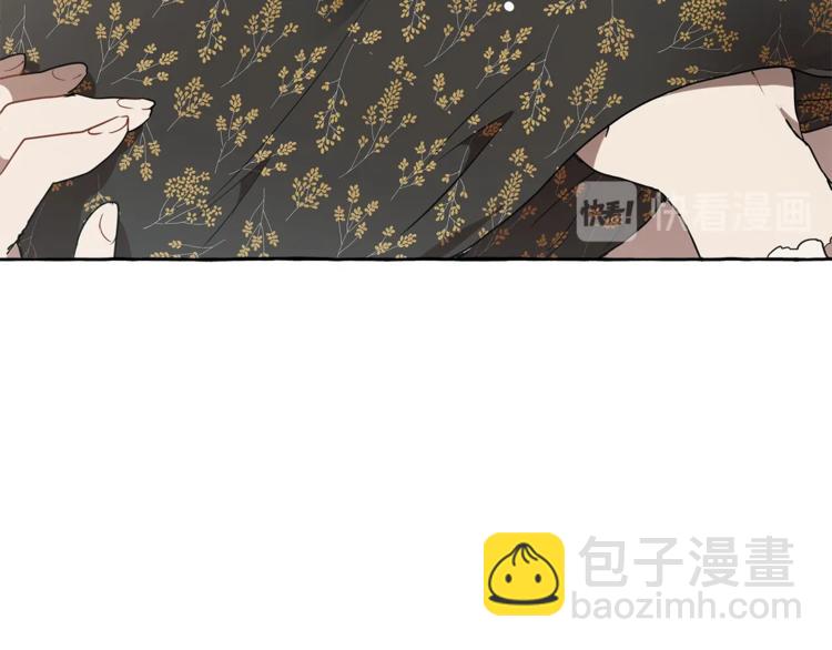 第8话 梦中的女孩23