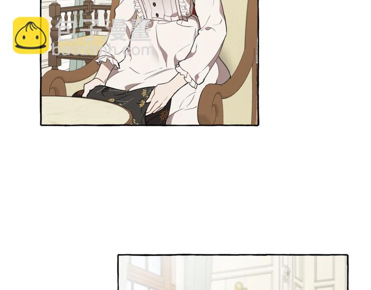 第8话 梦中的女孩32