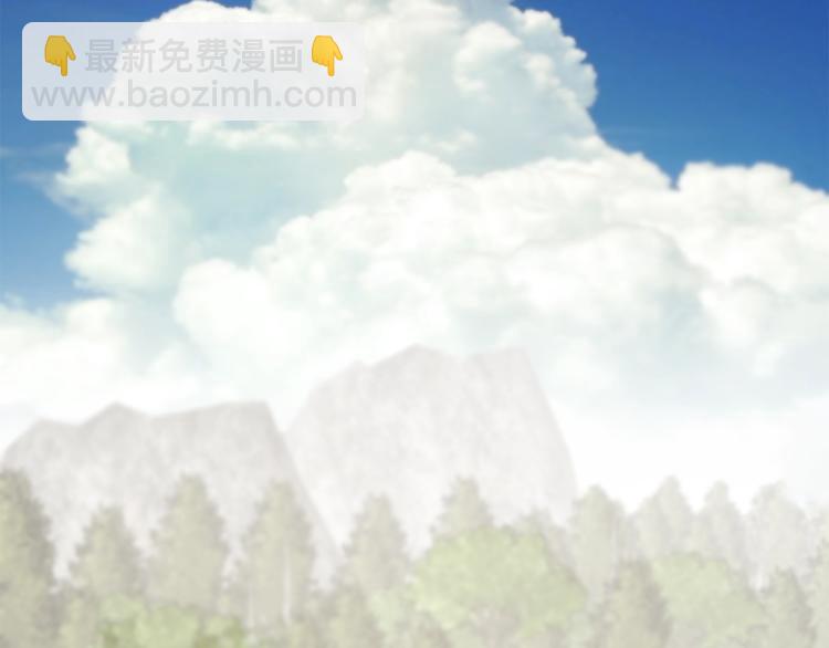 第8话 梦中的女孩43