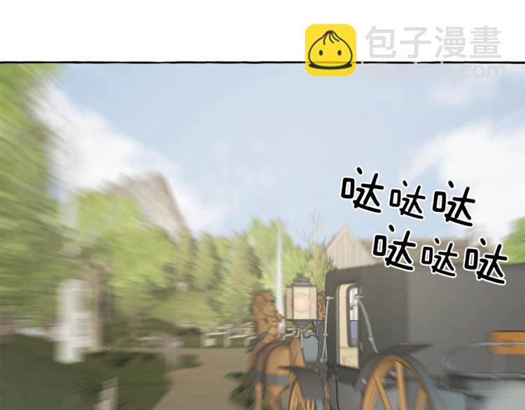 第8话 梦中的女孩46