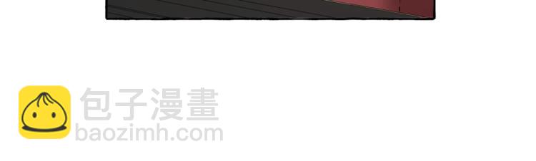 第8话 梦中的女孩57