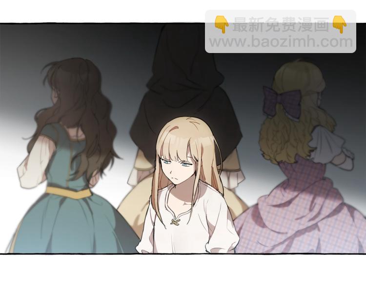 第8话 梦中的女孩59