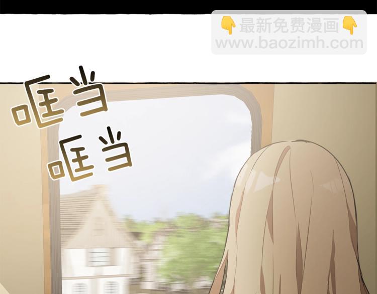第8话 梦中的女孩63