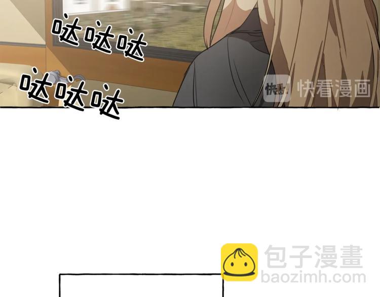 第8话 梦中的女孩64