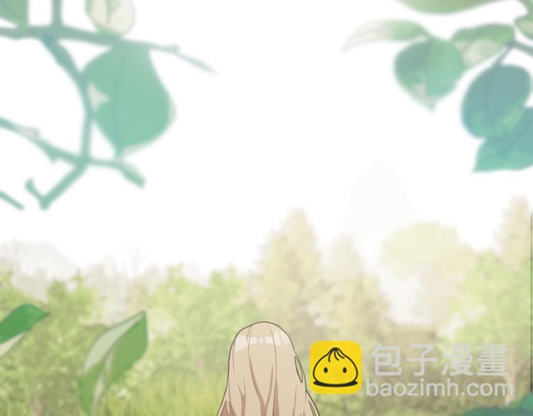 第8话 梦中的女孩68