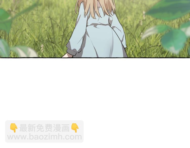 第8话 梦中的女孩69