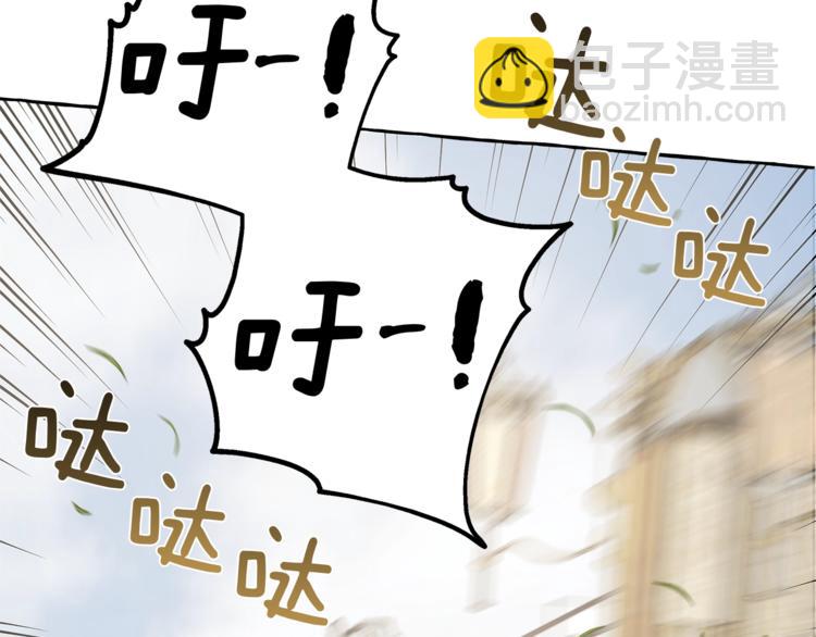 第8话 梦中的女孩72