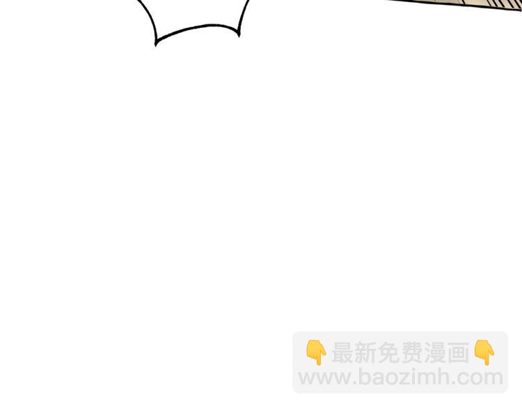 第8话 梦中的女孩74