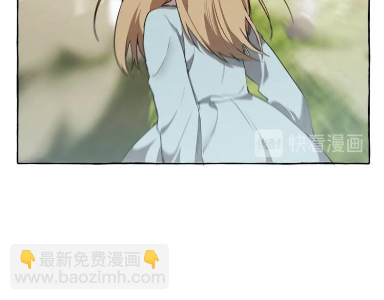 第8话 梦中的女孩78