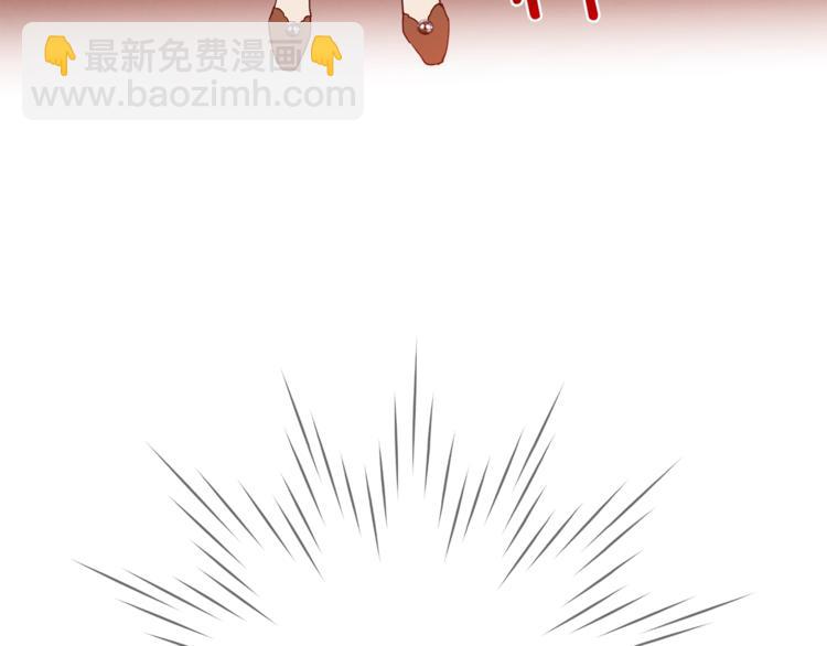 第11话 焕然大悟126