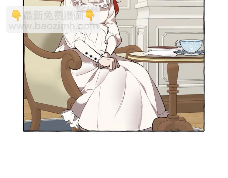 第11话 焕然大悟131
