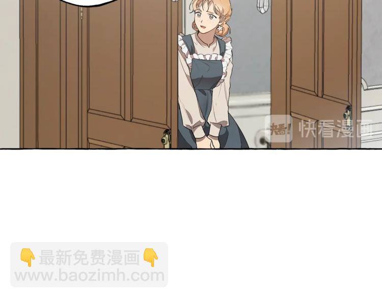 第11话 焕然大悟135
