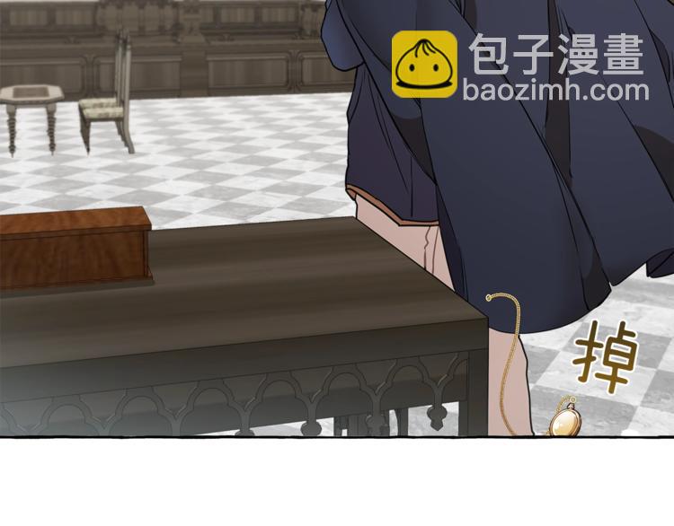 第11话 焕然大悟171