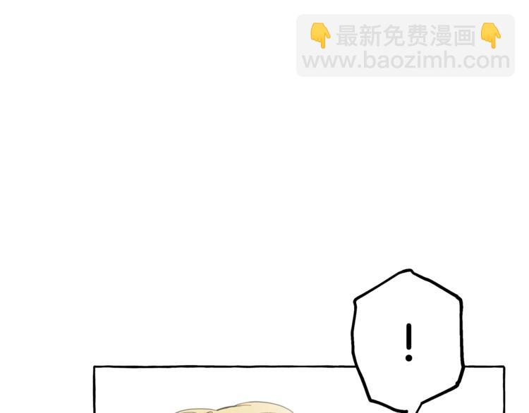 第11话 焕然大悟172