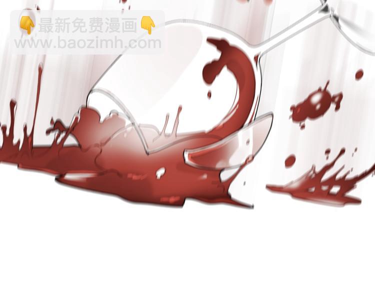 第11话 焕然大悟21