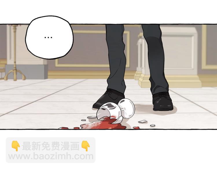 第11话 焕然大悟22