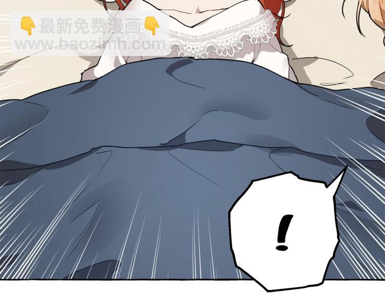 第11话 焕然大悟35