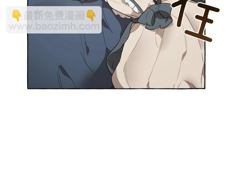 第11话 焕然大悟40