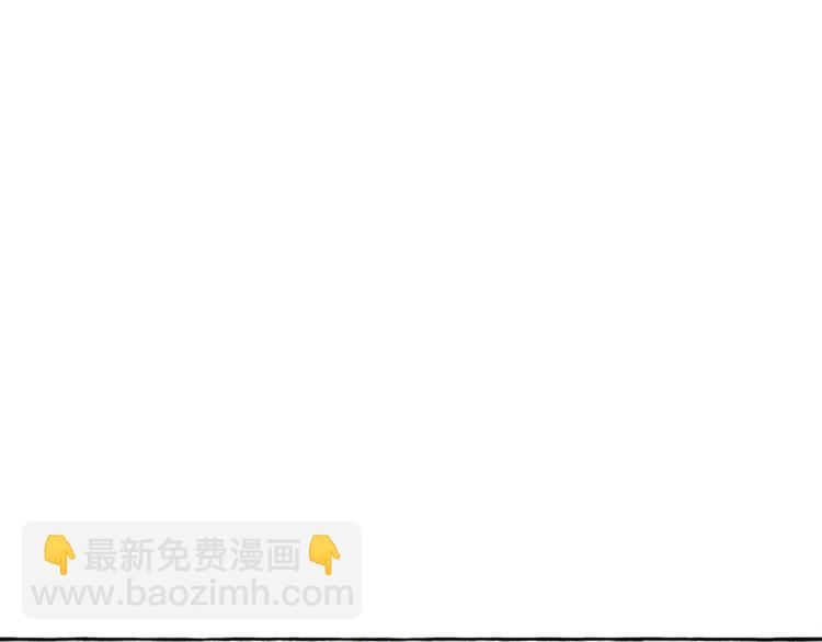 第11话 焕然大悟55