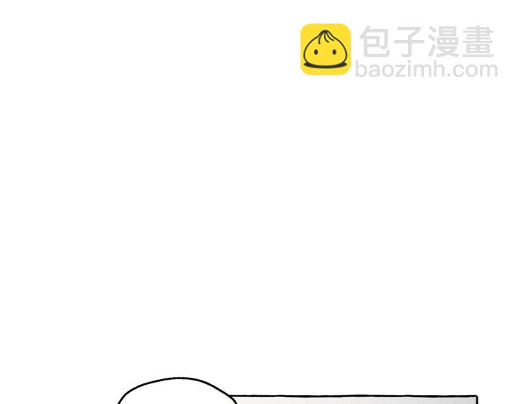 第11话 焕然大悟65