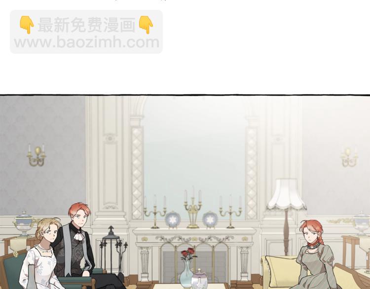 第11话 焕然大悟84