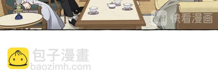 第11话 焕然大悟85