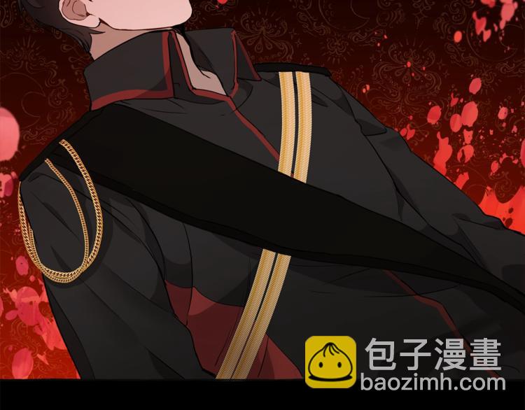 第11话 焕然大悟90