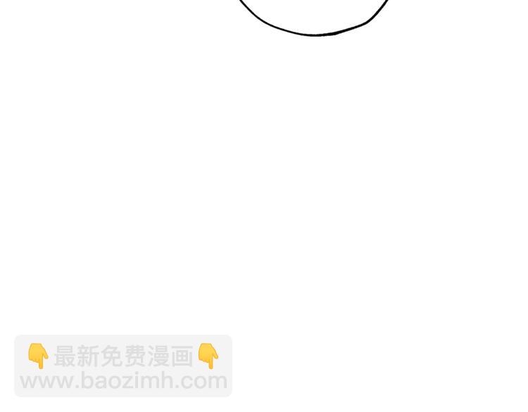 第18话 谋杀115
