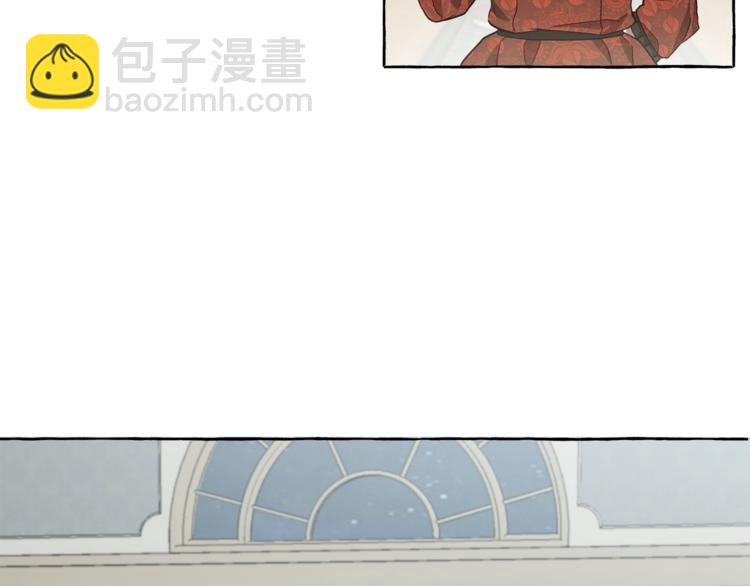 第18话 谋杀139