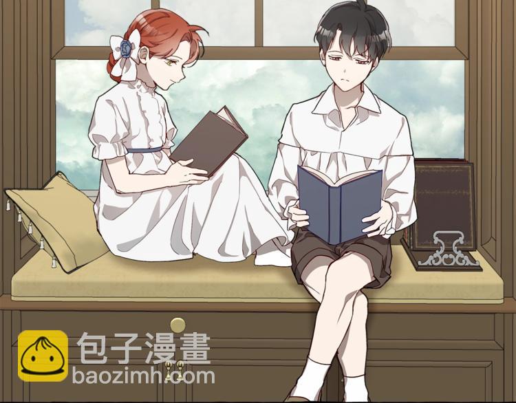 第18话 谋杀149