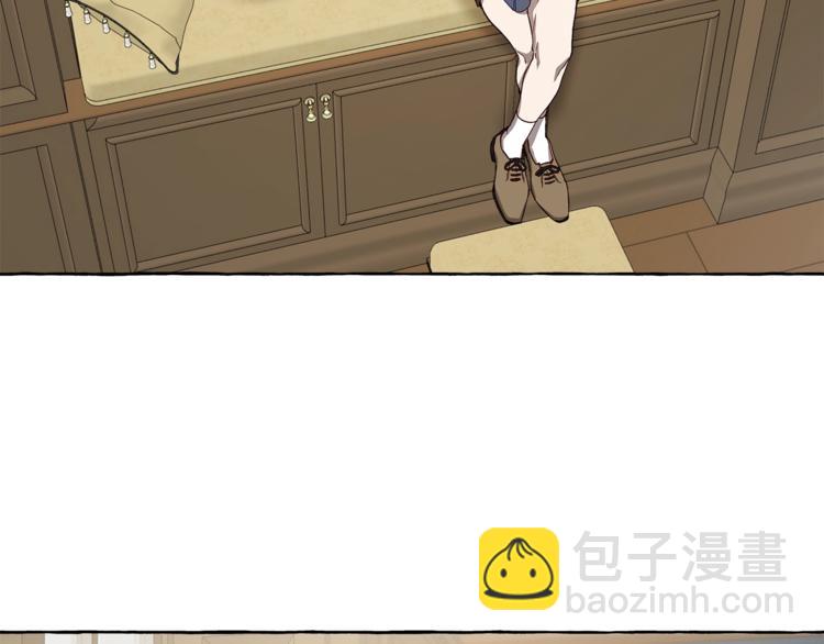 第18话 谋杀153