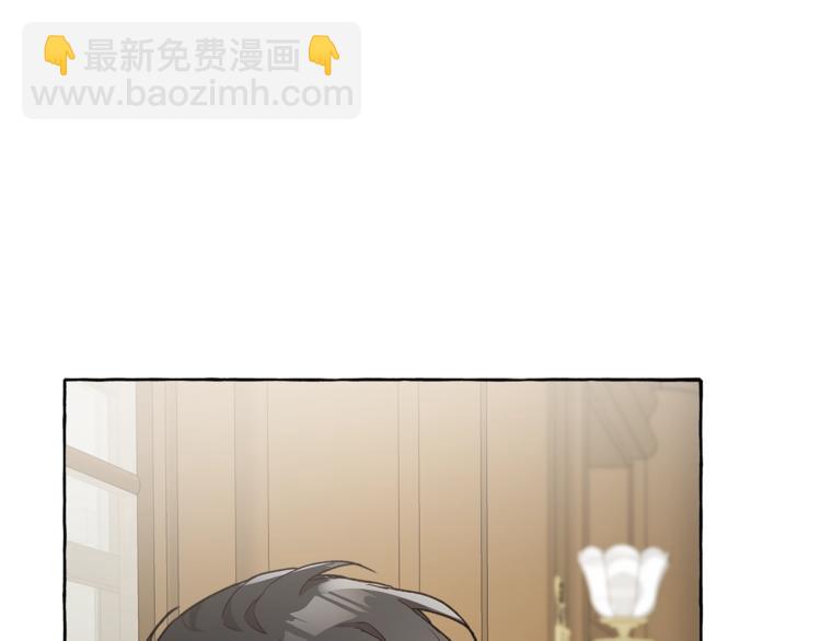 第18话 谋杀159