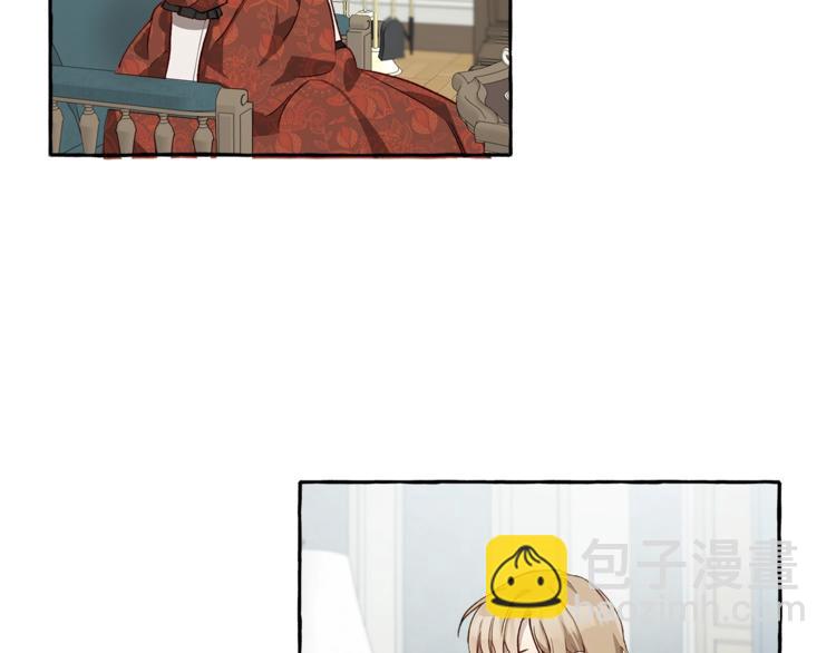 第18话 谋杀50