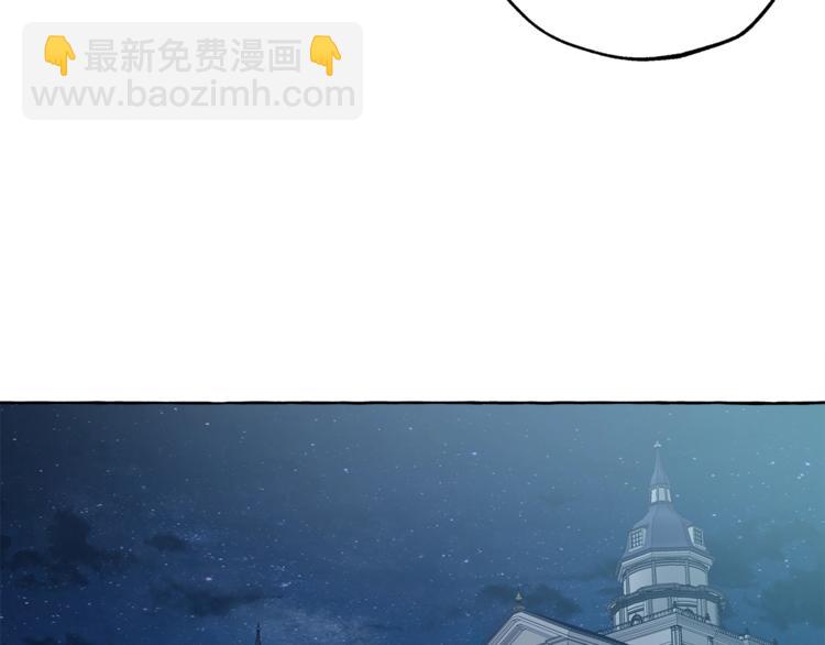 第18话 谋杀64