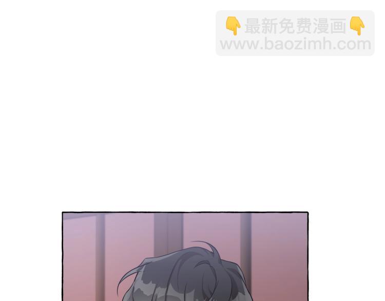 第23话 不顾疼痛100
