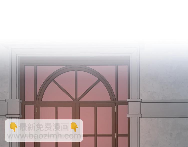 第23话 不顾疼痛109