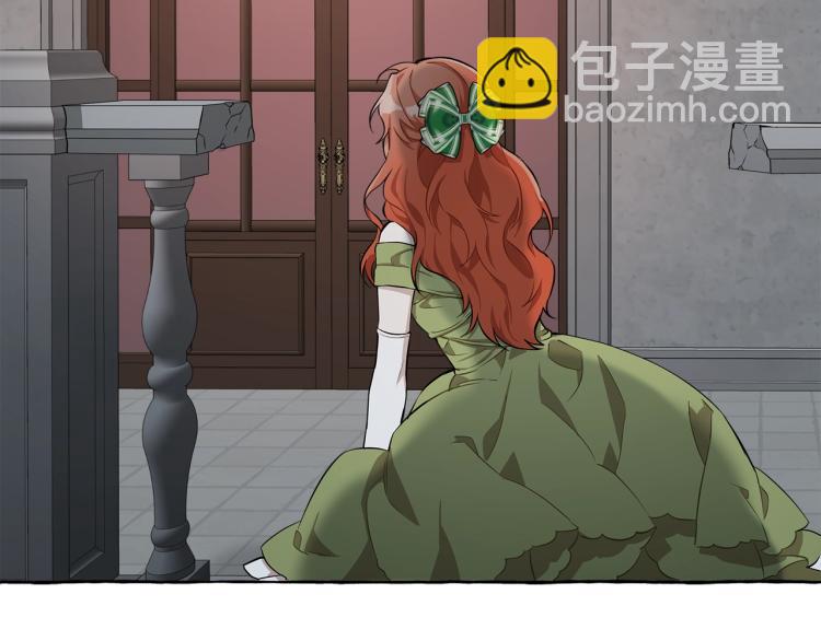 第23话 不顾疼痛110