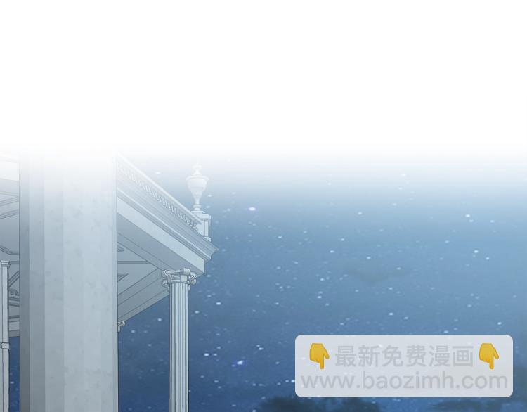 第23话 不顾疼痛123