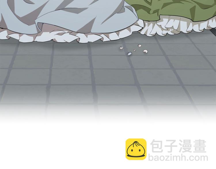 第23话 不顾疼痛125