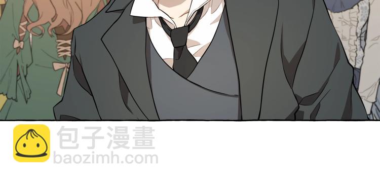 第23话 不顾疼痛29