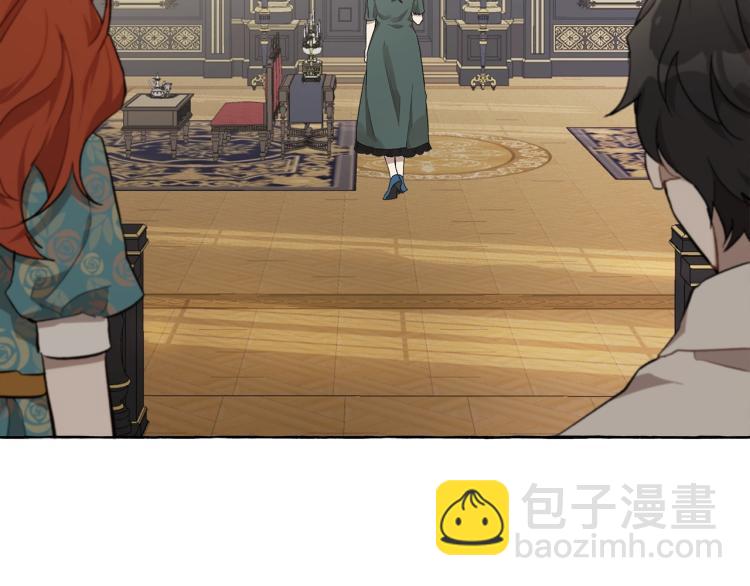 第27话 陪着你30