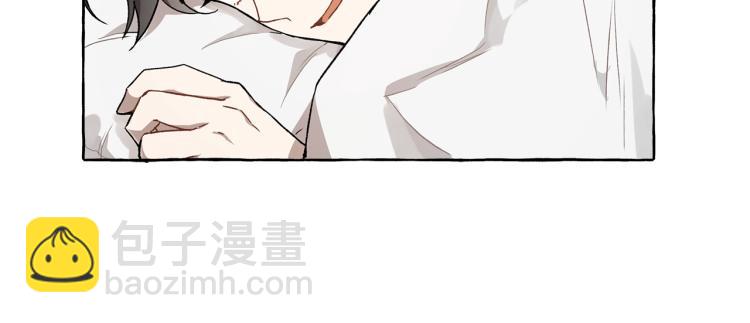 第27话 陪着你43