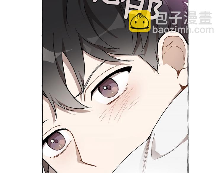 第27话 陪着你60