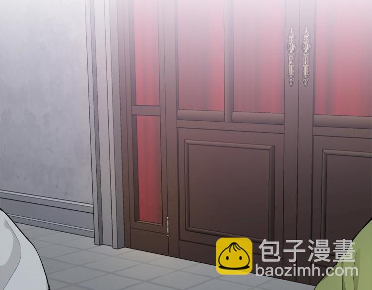 第27话 陪着你71