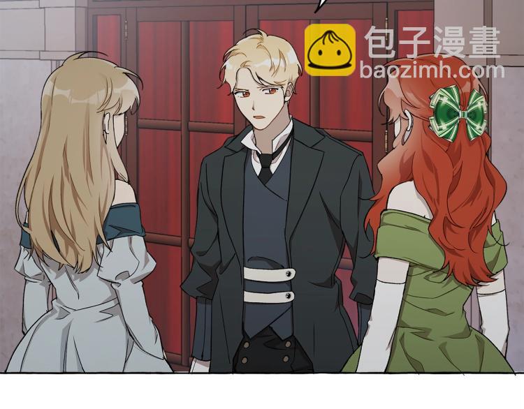 第27话 陪着你86