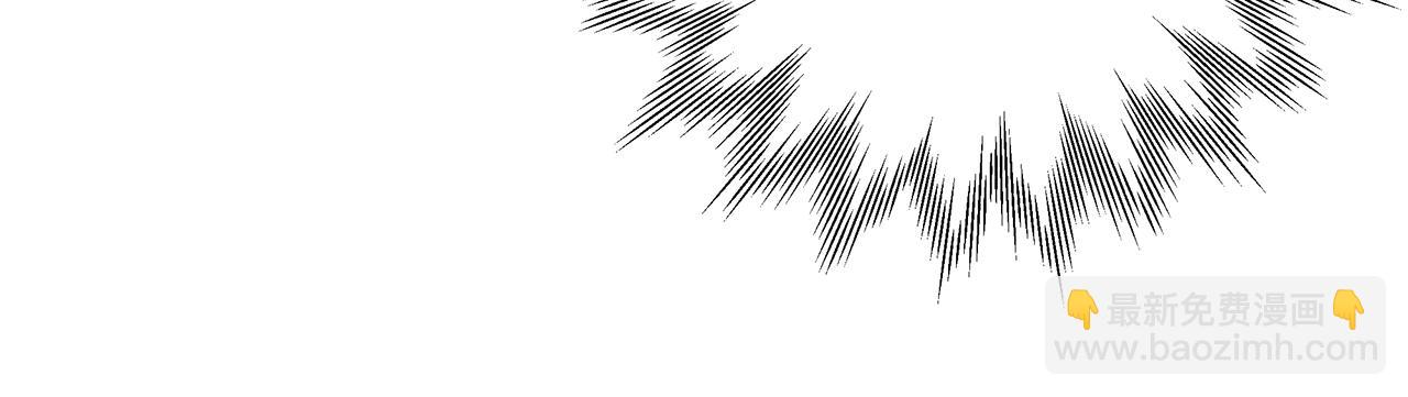 第37话 误会or反转107